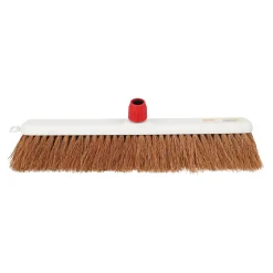 Nevac Schoonmaken<Zaalveger kunst cocos 500