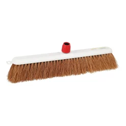 Nevac Schoonmaken<Zaalveger kunst cocos 500