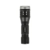 Diamant Bouwlampen<Zaklamp ZL-20 500lm 4xAA