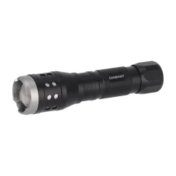Diamant Bouwlampen<Zaklamp ZL-20 500lm 4xAA