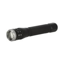 Diamant Bouwlampen<Zaklamp ZL-10 200lm 2xAA