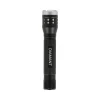 Diamant Bouwlampen<Zaklamp ZL-30 800lm 3xC