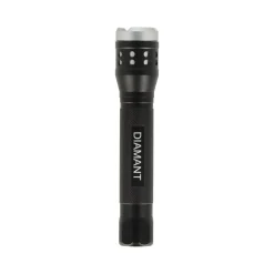 Diamant Bouwlampen<Zaklamp ZL-30 800lm 3xC