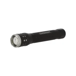 Diamant Bouwlampen<Zaklamp ZL-30 800lm 3xC