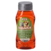Smulti Hondenverzorging<Zalmolie 500ml
