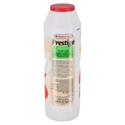 Versele Laga Vogelverzorging<Zand kristal 2kg