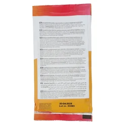 Beaphar Vogelvoer<Zangmix kanarie 150gr