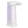 Bath&Shower Badkameraccessoires<Zeepdispenser met sensor 330ml