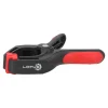 Lotus Handgereedschap<Zeilklem nylon 6"