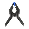 Westham Handgereedschap<Zeilklem 6"
