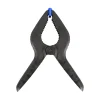 Westham Handgereedschap<Zeilklem 9"