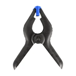 Westham Handgereedschap<Zeilklem 4"