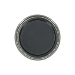 Finess Lakken<Zijdeglans antraciet 14203 750ml