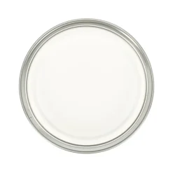Finess Lakken<Zijdeglans gebroken wit 14205 750ml