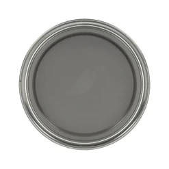 Finess Lakken<Zijdeglans warm grijs 14292 750ml