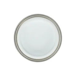 Finess Lakken<Zijdeglans wit 1410 250ml