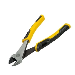 Stanley Handgereedschap<Zijkniptang 180mm STHT0-74455
