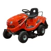 HVC Grasmaaiers<Zitmaaier T13-102 Hydro