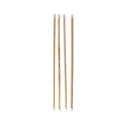 Karlie Flamingo Vogelspeelgoed<Zitstang vogel hout 45cm 4st