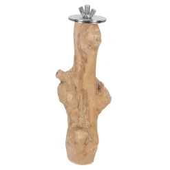 Friendly Pet Vogelspeelgoed<Zitstok Java S 20cm