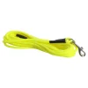 Friendly Pet Hondenriem<Zoeklijn Caspar geel 5m 6mm