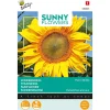 Buzzy Moestuin<Zonnebloem Henry Wilde