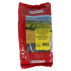 Versele Laga Vogelvoer<Zonnepitten gestreept 600gr