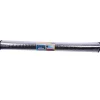Dunlop Autoaccessoires<Zonnescherm 4seizoen 145x99cm
