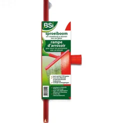 BSI Pompen En Sproeien<Zuinige sproeiboom