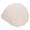 Flamingo Aquariumdecoratie En Accessoires<Zuurstofschelp
