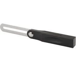 Stanley Handgereedschap<Zwaaihaak 200mm 0-46-825