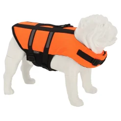Flamingo Hondenjas<Zwemvest hond XS 25cm