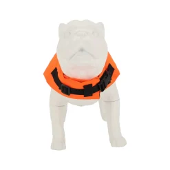 Flamingo Hondenjas<Zwemvest hond XS 25cm