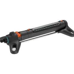 Gardena Pompen En Sproeien<Zwenksproeier aquazoom S
